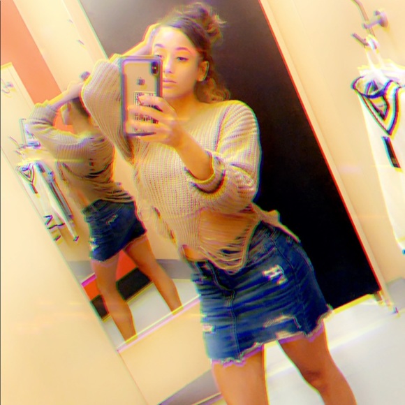 Meet your Posher, Nichole - Picture 1 of 1